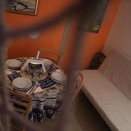 Peruški Villa Palace מראה חיצוני תמונה